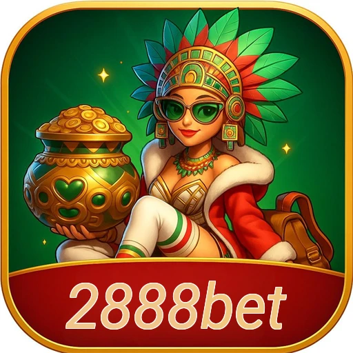 2888bet