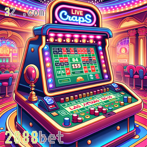 Experiência Única no App do 2888bet: Jogar Nunca Foi Tão Fácil