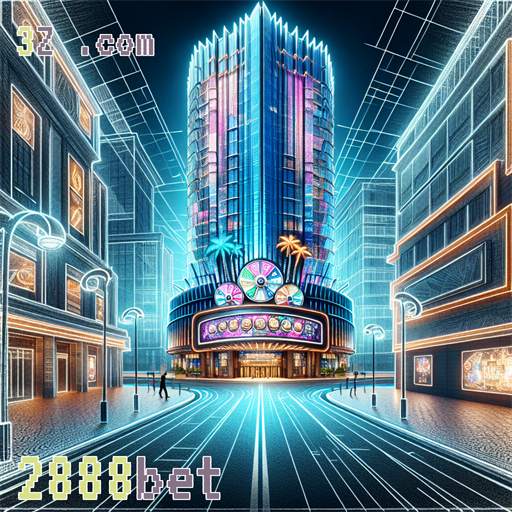 Recursos Pagos do 2888bet que Elevam sua Experiência de Jogo
